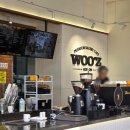 우즈베이커리 | 익선동 대형카페 우즈베이커리 익선점 후기