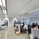 대교빌딩 이미지