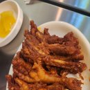 얌얌불닭발 이미지