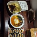 명심체험마을 | 우전 수향마을 숙소 추천 서책 홈스테이 36번 예약 후기 및 조식 총정리