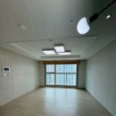 동탄역반도유보라아이비파크8차 - 105323 | 동탄역반도유보라아이비파크8차