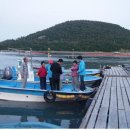 구)목원동 주민센터 이미지