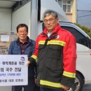종합식품 - 보성군 시장1길 12-13 | 종합식품
