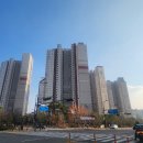 동탄명성공인중개사사무소 이미지