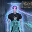 제12화: 양자 정보의 회수와 재각인 이미지