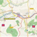 은평구경계 이미지