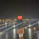 니옷내옷 이미지