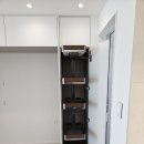 하나종합주방 티스토리