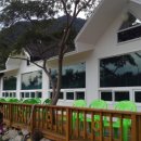 동정동070 이미지