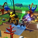 몬스터 농부 이미지