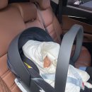 우석대부속전주한방병원산후조리원 | [산후조리원] 우석대한방병원조리원 전주조리원 예수병원조리원