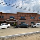 효자촌묵집 이미지