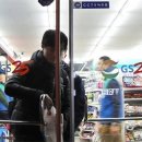 현대만물상 이미지