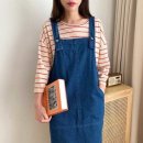 민앤제이 쇼핑하우
