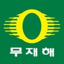 에스디아이엔지니어링