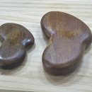 김윤희 스킨앤바디 이미지