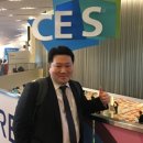 (주)스마트메디칼 이미지