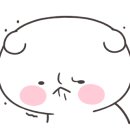 겨울연가 동상 이미지