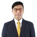 드림플러스메디칼 이미지