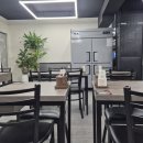 원조불광순대국