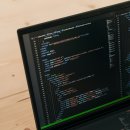 인하우스 이미지