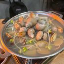 맥시칸금정점 이미지