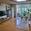 노암한라1차아파트 이미지