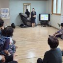 망정경로당 이미지