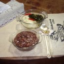 동지마을회관 이미지