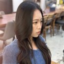 어바웃9 홍대입구 본점 이미지