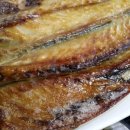남도장어구이 이미지