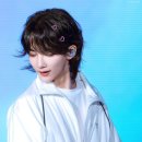 우리모아 이미지