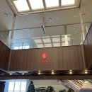 더블유 라운지 장림지점 | 아이랑 영화추천 주토피아2 리뷰 솔직후기 롯데시네마 장림 전좌석 리클라이너