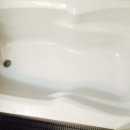 호까호까 피자&치킨 이미지