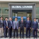 (주)허브153 이미지