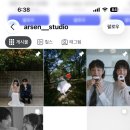 모닌컴퍼니 | 스튜디오 고르기 : 가성비와 욕심 그 어딘가 (feat. 꼬모스튜디오 계약 후기, 견적)