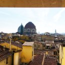 글랜스호텔 이미지