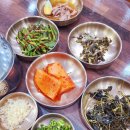 화랑유원지 옆 이미지