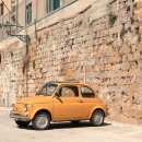 삼부카서비스 이미지