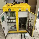 성은세차장 이미지