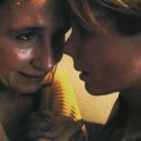 백치 | &lt;백치들&gt; 후기