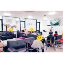 실버노래교실 이미지