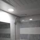 호반청암 이미지