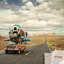 (주)오세요 이미지