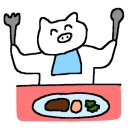 동네삼겹살