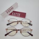 안경박사렌즈미오류역점 이미지