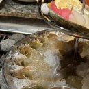 세븐일레븐 중구신흥제일점 | 교동 술집 생새우회 맛집 남포 방문후기