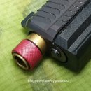 H-Guns 네이버블로그
