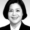 죽왕면           행정복지센터 이미지