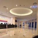 그린침구아울렛 | 부여 롯데리조트 클린 스위트 멀티 2박 3일 투숙 솔직 후기